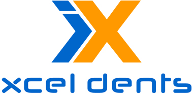 Xcel Dents